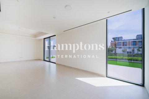 فيلا في Arabian Ranches 3, دبي 4 غرف نوم, 449.46935915 م² رقم 96800 - صورة 9