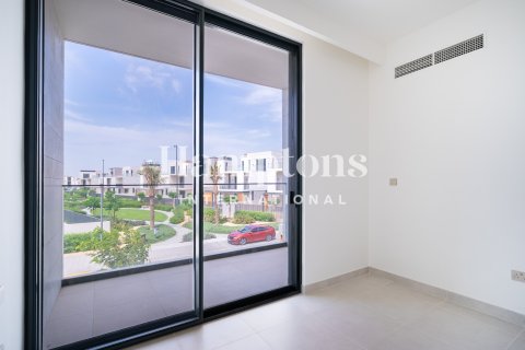 فيلا في Arabian Ranches 3, دبي 4 غرف نوم, 449.46935915 م² رقم 96800 - صورة 12