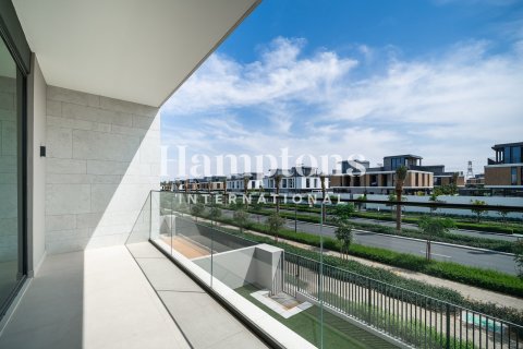 فيلا في Arabian Ranches 3, دبي 4 غرف نوم, 449.46935915 م² رقم 96800 - صورة 4