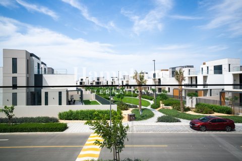 فيلا في Arabian Ranches 3, دبي 4 غرف نوم, 449.46935915 م² رقم 96800 - صورة 21