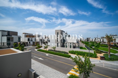 فيلا في Arabian Ranches 3, دبي 4 غرف نوم, 449.46935915 م² رقم 96800 - صورة 30