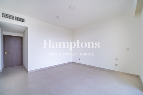 فيلا في Arabian Ranches 3, دبي 4 غرف نوم, 449.46935915 م² رقم 96800 - صورة 27