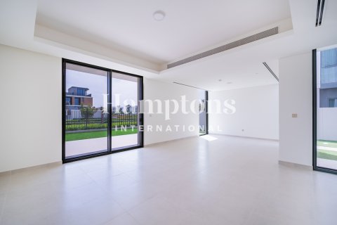 فيلا في Arabian Ranches 3, دبي 4 غرف نوم, 449.46935915 م² رقم 96800 - صورة 6