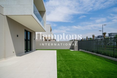 فيلا في Arabian Ranches 3, دبي 4 غرف نوم, 449.46935915 م² رقم 96800 - صورة 11