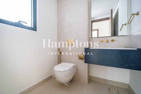 فيلا في Arabian Ranches 3, دبي 4 غرف نوم, 449.46935915 م² رقم 96800 - صورة 15