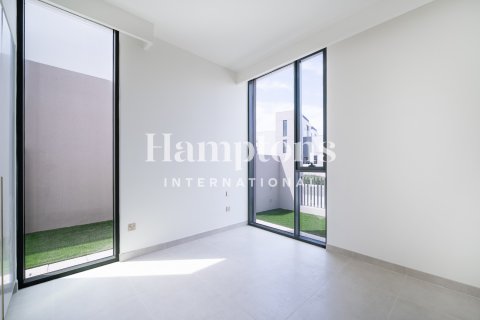 فيلا في Arabian Ranches 3, دبي 4 غرف نوم, 449.46935915 م² رقم 96800 - صورة 17