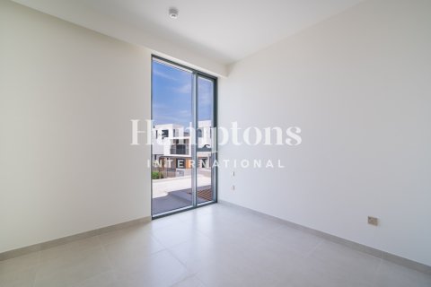 فيلا في Arabian Ranches 3, دبي 4 غرف نوم, 449.46935915 م² رقم 96800 - صورة 14