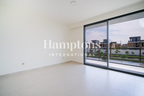 فيلا في Arabian Ranches 3, دبي 4 غرف نوم, 449.46935915 م² رقم 96800 - صورة 22