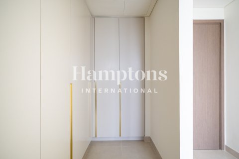 فيلا في Arabian Ranches 3, دبي 4 غرف نوم, 449.46935915 م² رقم 96800 - صورة 28