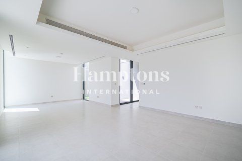 فيلا في Arabian Ranches 3, دبي 4 غرف نوم, 449.46935915 م² رقم 96800 - صورة 5