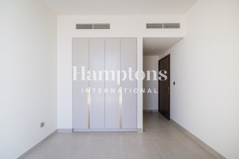 فيلا في Arabian Ranches 3, دبي 4 غرف نوم, 449.46935915 م² رقم 96800 - صورة 2