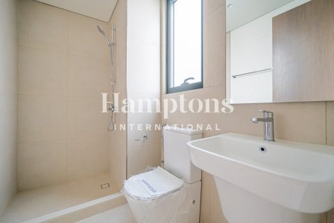 فيلا في Arabian Ranches 3, دبي 4 غرف نوم, 449.469 م² رقم 96800