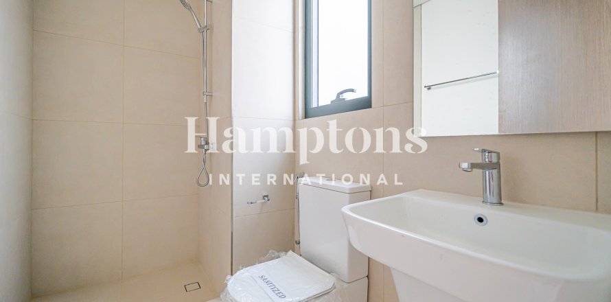 فيلا في Arabian Ranches 3, دبي 4 غرف نوم, 449.469 م² رقم 96800