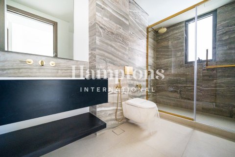 فيلا في Arabian Ranches 3, دبي 4 غرف نوم, 449.46935915 م² رقم 96800 - صورة 13