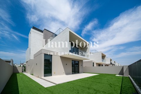 فيلا في Arabian Ranches 3, دبي 4 غرف نوم, 449.46935915 م² رقم 96800 - صورة 10