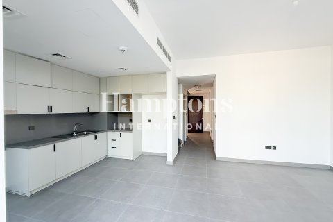 فيلا في Ruba, Arabian Ranches 3, دبي 3 غرف نوم, 144.83577700 م² رقم 96799 - صورة 8