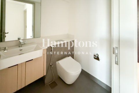 فيلا في Ruba, Arabian Ranches 3, دبي 3 غرف نوم, 144.83577700 م² رقم 96799 - صورة 3