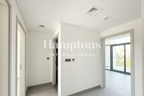 فيلا في Ruba, Arabian Ranches 3, دبي 3 غرف نوم, 144.83577700 م² رقم 96799 - صورة 13