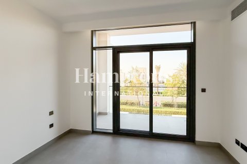 فيلا في Ruba, Arabian Ranches 3, دبي 3 غرف نوم, 144.83577700 م² رقم 96799 - صورة 12