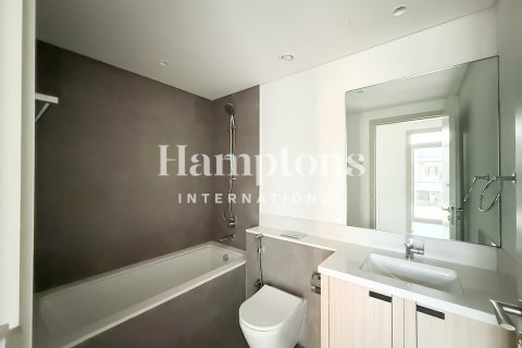 فيلا في Ruba, Arabian Ranches 3, دبي 3 غرف نوم, 144.83577700 م² رقم 96799 - صورة 20