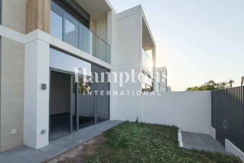 فيلا في Ruba, Arabian Ranches 3, دبي 3 غرف نوم, 144.83577700 م² رقم 96799 - صورة 5