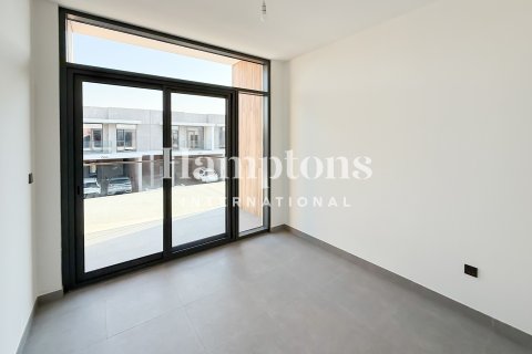 فيلا في Ruba, Arabian Ranches 3, دبي 3 غرف نوم, 144.83577700 م² رقم 96799 - صورة 14