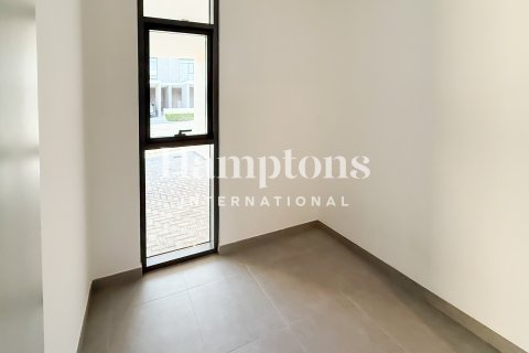 فيلا في Ruba, Arabian Ranches 3, دبي 3 غرف نوم, 144.83577700 م² رقم 96799 - صورة 2