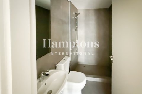 فيلا في Ruba, Arabian Ranches 3, دبي 3 غرف نوم, 144.836 م² رقم 96799