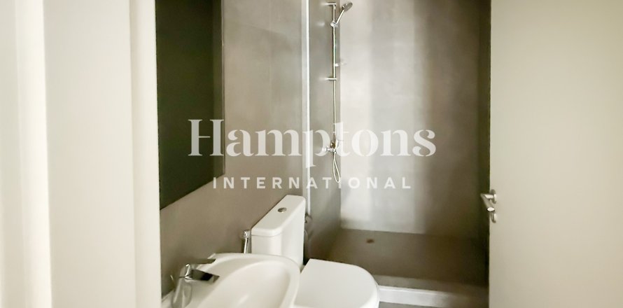 فيلا في Ruba, Arabian Ranches 3, دبي 3 غرف نوم, 144.836 م² رقم 96799