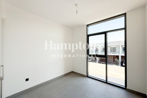 فيلا في Ruba, Arabian Ranches 3, دبي 3 غرف نوم, 144.83577700 م² رقم 96799 - صورة 18