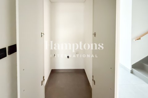 فيلا في Ruba, Arabian Ranches 3, دبي 3 غرف نوم, 144.83577700 م² رقم 96799 - صورة 7