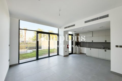 فيلا في Ruba, Arabian Ranches 3, دبي 3 غرف نوم, 144.83577700 م² رقم 96799 - صورة 6