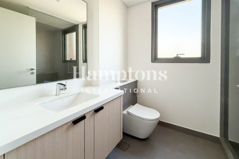 فيلا في Ruba, Arabian Ranches 3, دبي 3 غرف نوم, 144.83577700 م² رقم 96799 - صورة 16