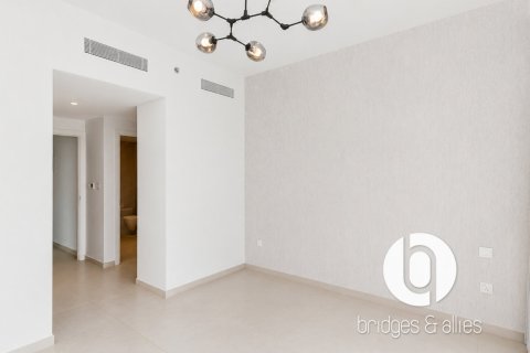 Снять в аренду квартиру в Даунтаун Дубай (Даунтаун Бурдж Дубай), Дубай: 3 спальни, 159м², № 137423 - фото 9