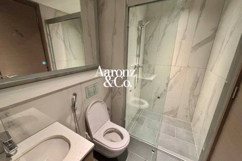 Appartement à Mohammed Bin Rashid City, Dubai, 2 chambres, 138 m², № 137433 - photo 15