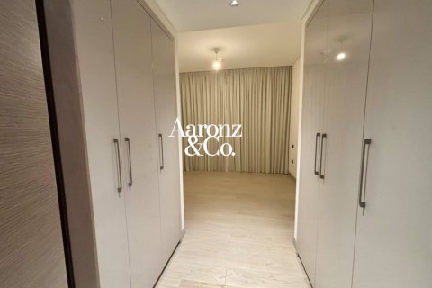 Appartement à Mohammed Bin Rashid City, Dubai, 2 chambres, 138 m², № 137433 - photo 5