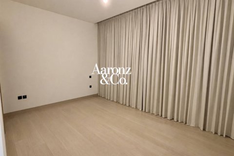 Appartement à Mohammed Bin Rashid City, Dubai, 2 chambres, 138 m², № 137433 - photo 4