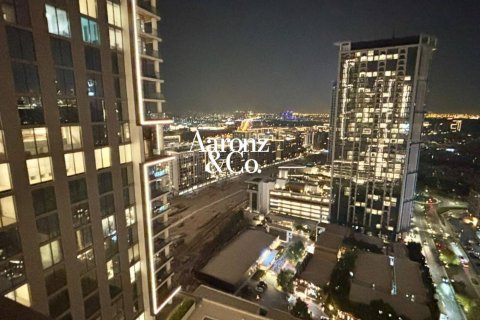 Appartement à Mohammed Bin Rashid City, Dubai, 2 chambres, 138 m², № 137433 - photo 16