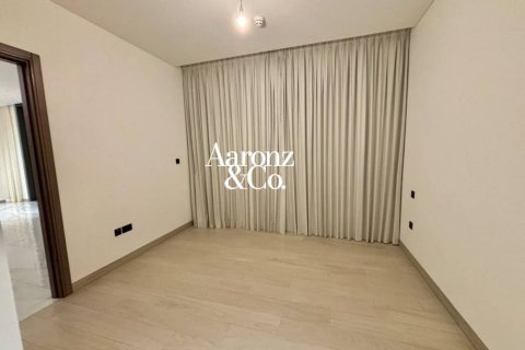 Appartement à Mohammed Bin Rashid City, Dubai, 2 chambres, 138 m², № 137433 - photo 2