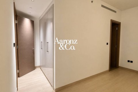 Appartement à Mohammed Bin Rashid City, Dubai, 2 chambres, 138 m², № 137433 - photo 8