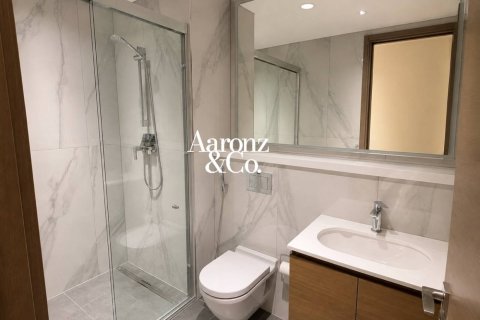 Appartement à Mohammed Bin Rashid City, Dubai, 2 chambres, 138 m², № 137433 - photo 11
