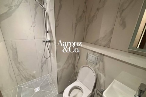 Appartement à Mohammed Bin Rashid City, Dubai, 2 chambres, 138 m², № 137433 - photo 14