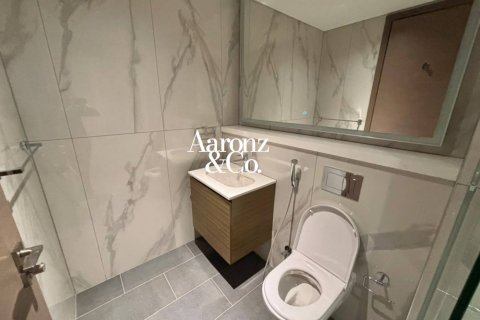 Appartement à Mohammed Bin Rashid City, Dubai, 2 chambres, 138 m², № 137433 - photo 13