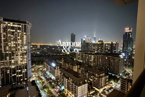 Appartement à Mohammed Bin Rashid City, Dubai, 2 chambres, 138 m², № 137433 - photo 17