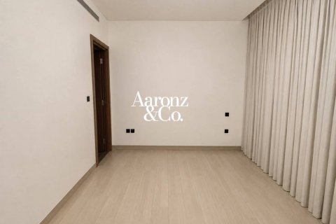 Appartement à Mohammed Bin Rashid City, Dubai, 2 chambres, 138 m², № 137433 - photo 6