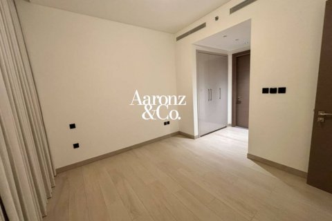 Appartement à Mohammed Bin Rashid City, Dubai, 2 chambres, 138 m², № 137433 - photo 3