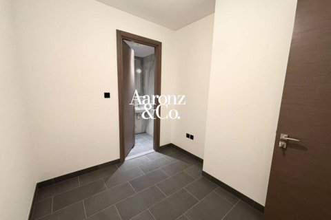 Appartement à Mohammed Bin Rashid City, Dubai, 2 chambres, 138 m², № 137433 - photo 7