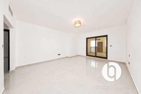 Appartement à Palm Jumeirah, Dubai, 2 chambres, 176 m², № 137431 - photo 11