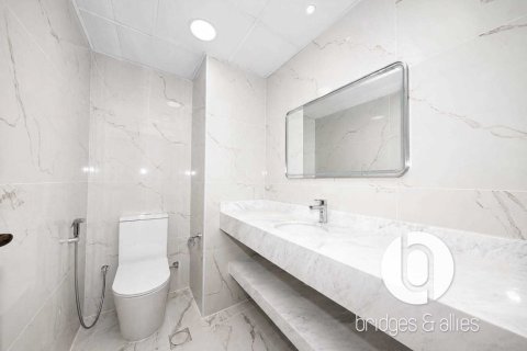 Appartement à Palm Jumeirah, Dubai, 2 chambres, 176 m², № 137431 - photo 15