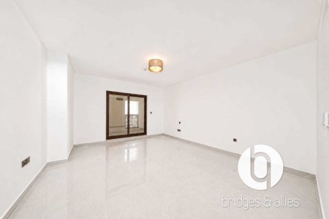 Appartement à Palm Jumeirah, Dubai, 2 chambres, 176 m², № 137431 - photo 10
